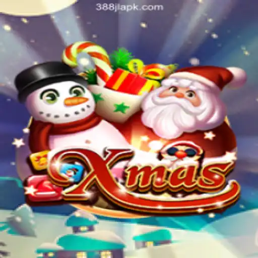 Exploring the Excitement of Xmas at 388JL.COM Online Casino Philippines